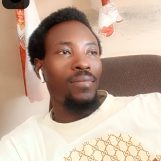 General, 32 years old, Koforidua, Ghana