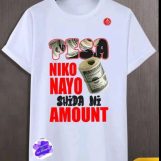 Holy, 30 years old, Roysambu, Kenya