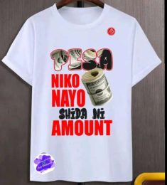 Holy, 30 years old, Straight, Man