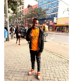 Ben masha, 27 years old, Straight, Man