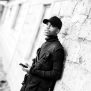 Abdi, 33 years old, Dagoretti, Kenya
