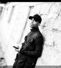 Abdi, 33 years old, Straight, Man