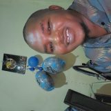 Vancie, 29 years old, Kiambu, Kenya