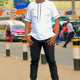 Pierre, 41 years old, Athi River, Kenya