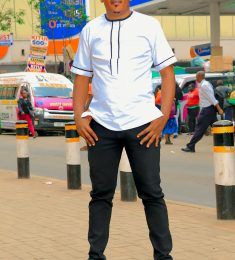 Pierre, 41 years old, Straight, Man