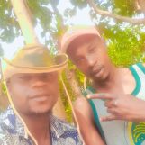 Unkader, 29 years old, Homa Bay, Kenya