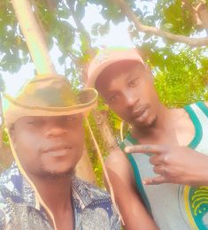 Unkader, 29 years old, Straight, Man