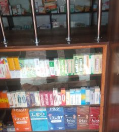 ColloBar, 31 years old, Straight, Man