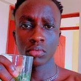 Briton, 28 years old, Kisumu, Kenya