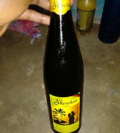 Xcrava, 27 years old, Straight, Man