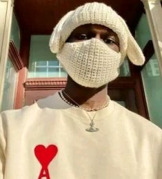 Max, 25 years old, Straight, Man