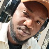 James, 28 years old, Leeds, United Kingdom