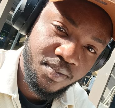 James, 28 years old, Leeds, United Kingdom