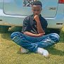 Daniel, 19 years old, Molo, Kenya
