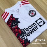 Brayan, 30 years old, Kilimani, Kenya