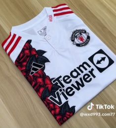 Brayan, 30 years old, Straight, Man