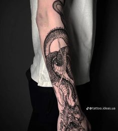 Traww, 32 years old, Straight, Man