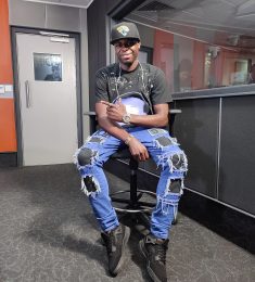 D rice, 26 years old, Straight, Man