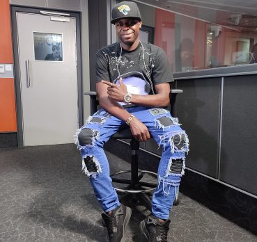 D rice, 26 years old, Kilimani, Kenya