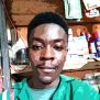 Emerald, 28 years old, Kiambu, Kenya