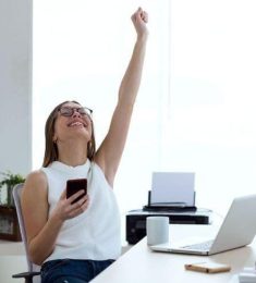 Frank, 27 years old, Straight, Man