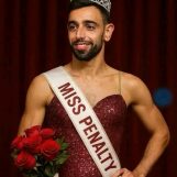 Brayoz, 26 years old, Juja, Kenya