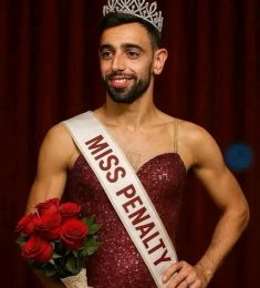 Brayoz, 26 years old, Straight, Man