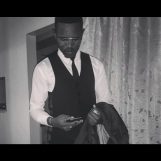 True 96, 29 years old, Kasarani, Kenya