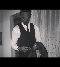 True 96, 29 years old, Straight, Man