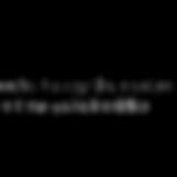 Hamisi, 25 years old, Nairobi, Kenya