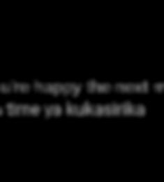 Hamisi, 25 years old, Straight, Man