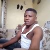 Onesmus Munyao, 39 years old, StraightKasarani, Kenya