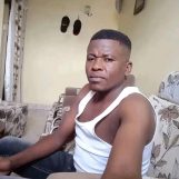 Onesmus Munyao, 39 years old, Kasarani, Kenya