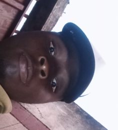 Dior, 22 years old, Bisexual, Man