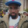 Cruiz, 27 years old, Roysambu, Kenya