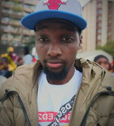 Cruiz, 27 years old, Straight, Man