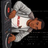 Nicholas, 30 years old, Nairobi, Kenya