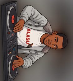 Nicholas, 30 years old, Straight, Man