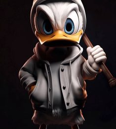 Babu, 20 years old, Straight, Man