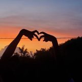 Kaloi, 27 years old, Isiolo, Kenya