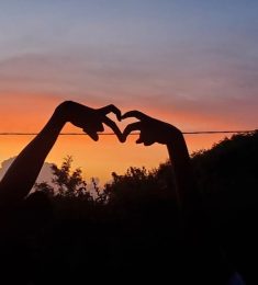 Kaloi, 27 years old, Straight, Man