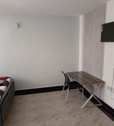 Ben Mulongo, 41 years old, Straight, Man