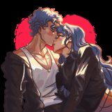 kenedy, 36 years old, Nairobi, Kenya