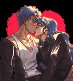 kenedy, 36 years old, Straight, Man