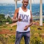Amos, 26 years old, Al Wakrah, Qatar