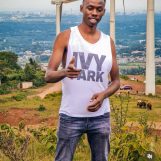 Amos, 26 years old, Al Wakrah, Qatar