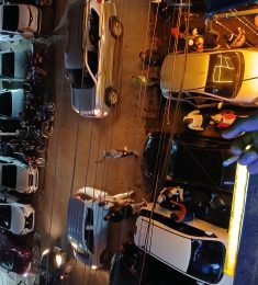 Brian, 24 years old, Straight, Man