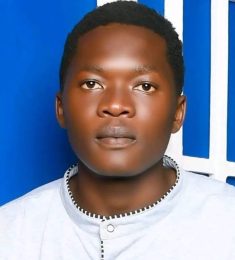 Tonny, 22 years old, Straight, Man