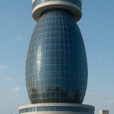 Lad Boy, 28 years old, Roysambu, Kenya