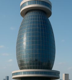 Lad Boy, 28 years old, Straight, Man